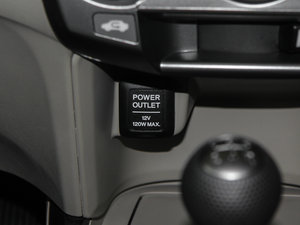 20121.5L քӾӢ п؅^(q)