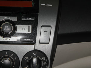 20121.5L քӾӢ п؅^(q)