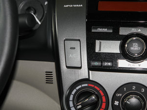 20121.5L քӾӢ п؅^(q)