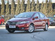 2012��淶����45��