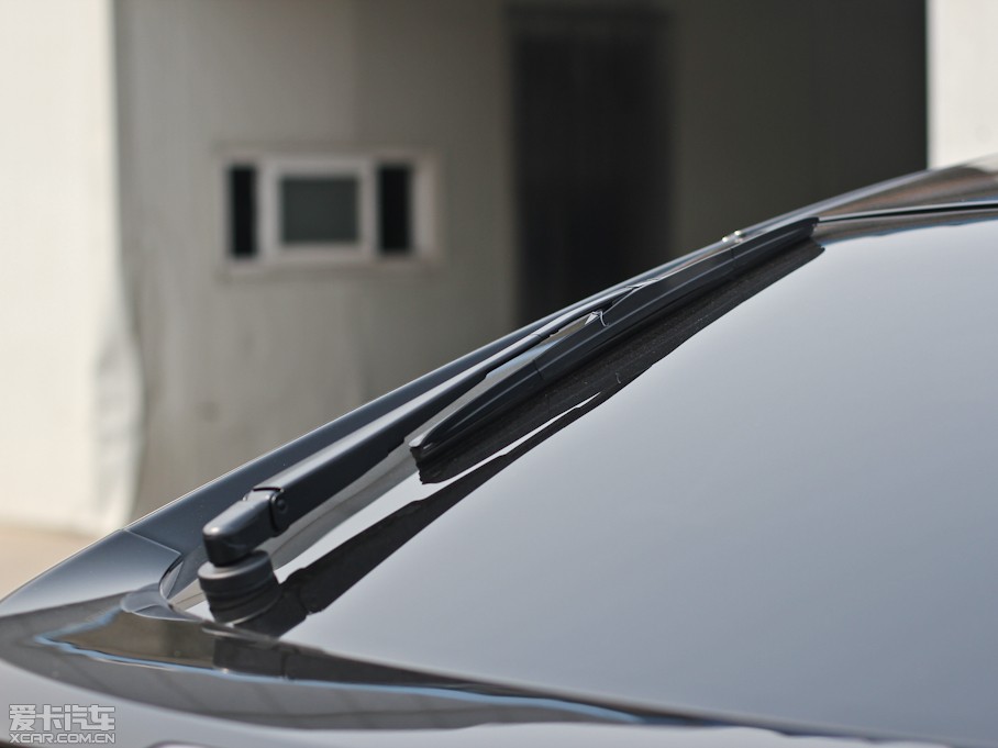 2012ԊD 2.4L Ԅ(dng)