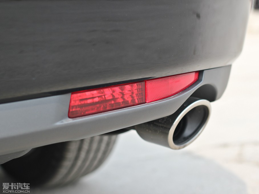 2012Ԋ(sh)D 2.4L Ԅ(dng)