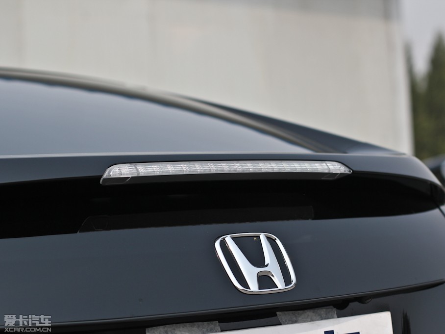 2012ԊD 2.4L Ԅ(dng)