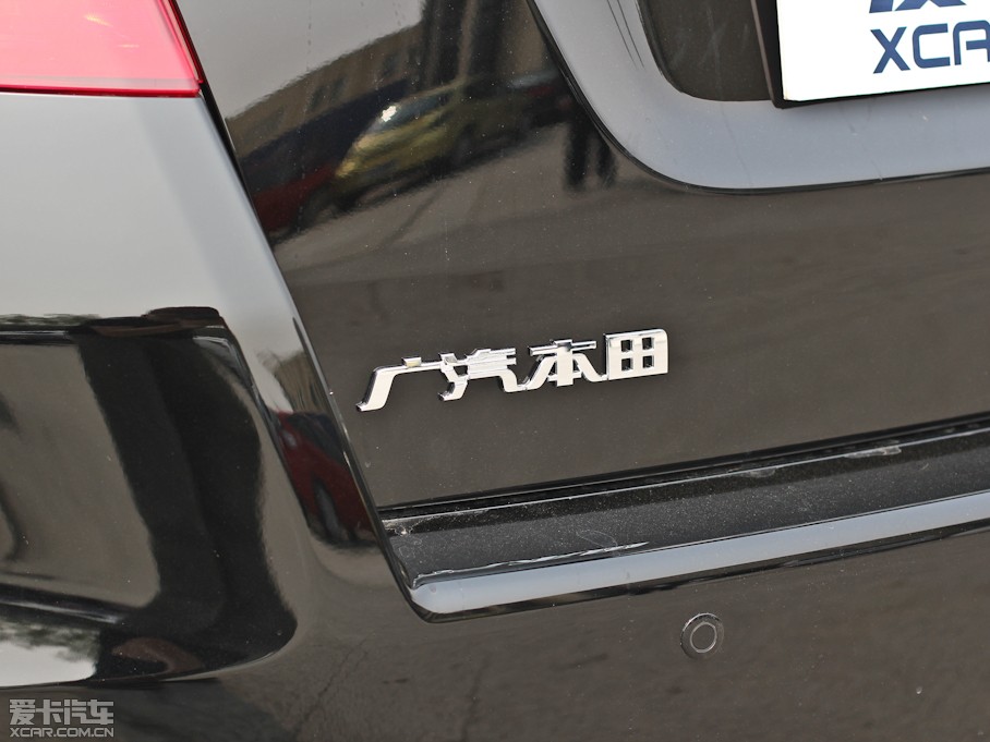 2012Ԋ(sh)D 2.4L Ԅ(dng)