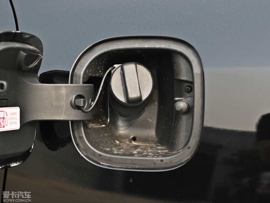 2012ԊD 2.4L Ԅ(dng)