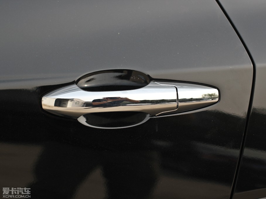 2012Ԋ(sh)D 2.4L Ԅ(dng)