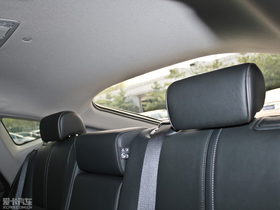 2012Ԋ(sh)D 2.4L Ԅ(dng)