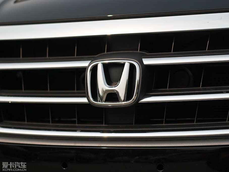 2012Ԋ(sh)D 2.4L Ԅ(dng)