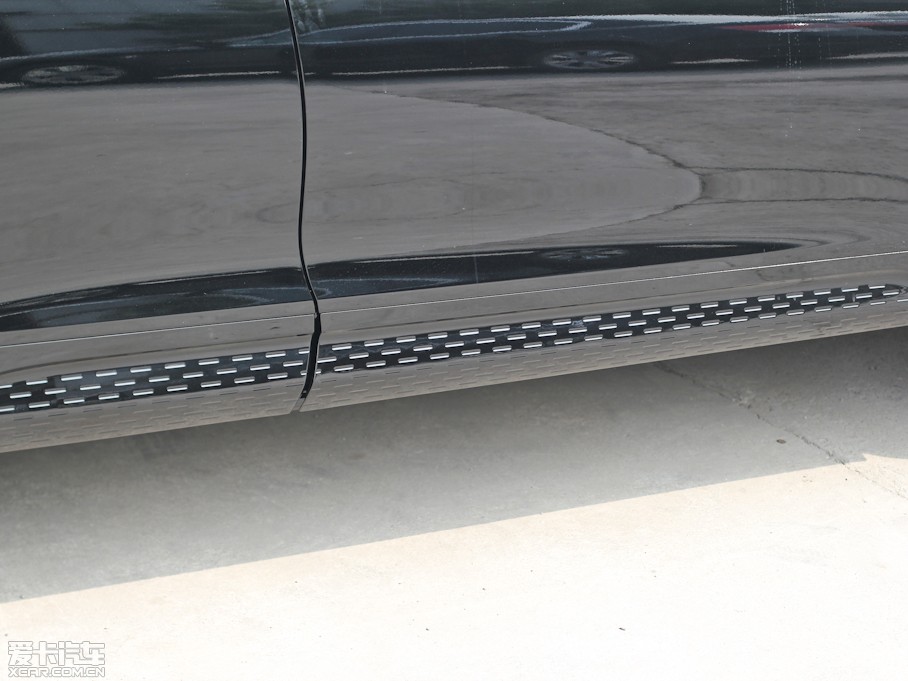 2012Ԋ(sh)D 2.4L Ԅ(dng)