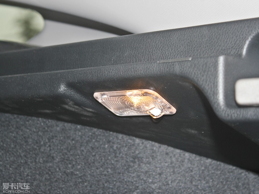 2012Ԋ(sh)D 2.4L Ԅ(dng)