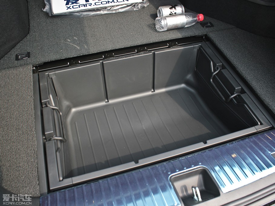 2012Ԋ(sh)D 2.4L Ԅ(dng)