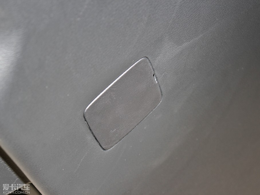 2012ԊD 2.4L Ԅ(dng)