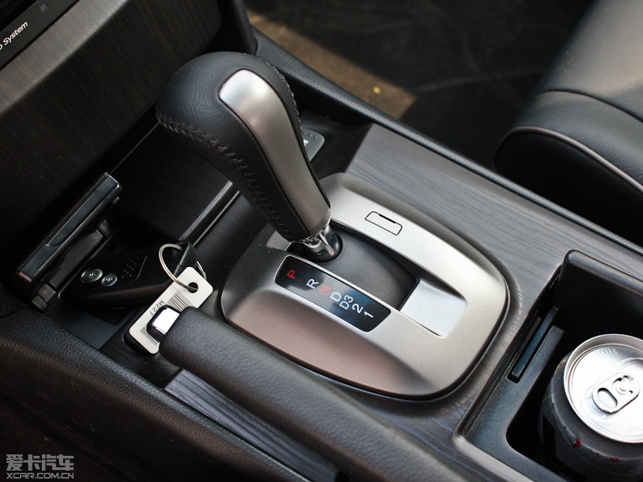 2012Ԋ(sh)D 2.4L Ԅ(dng)