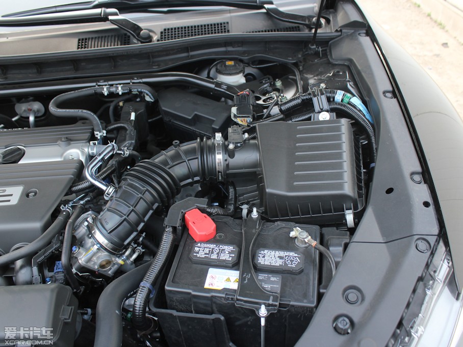 2012Ԋ(sh)D 2.4L Ԅ(dng)