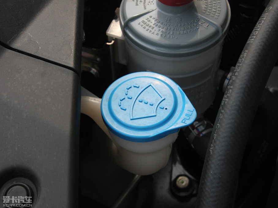 2012Ԋ(sh)D 2.4L Ԅ(dng)