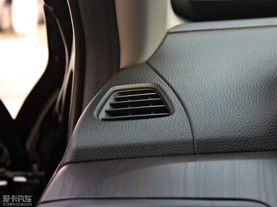 2012Ԋ(sh)D 2.4L Ԅ(dng)