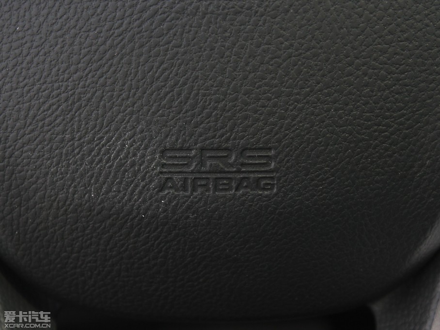 2012Ԋ(sh)D 2.4L Ԅ(dng)