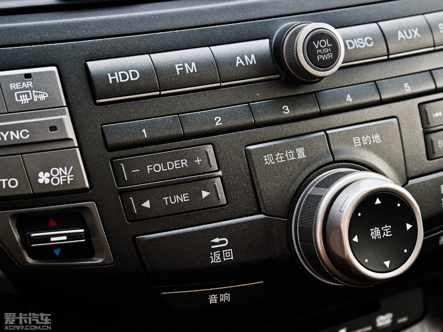 2012ԊD 2.4L Ԅ(dng)