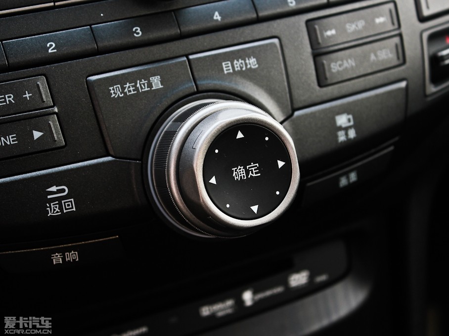 2012ԊD 2.4L Ԅ(dng)