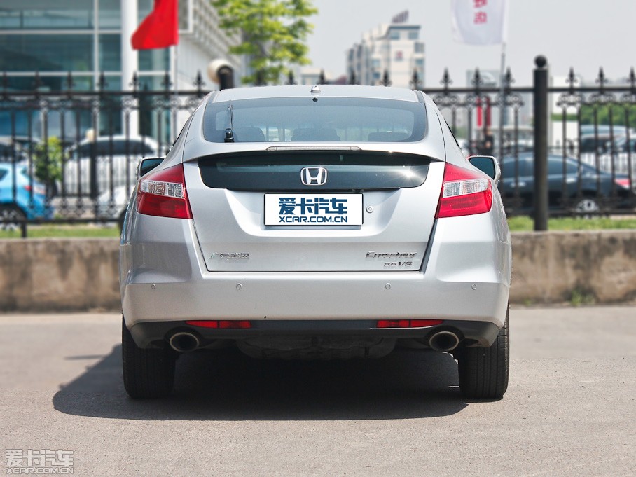 2012ʫͼ 3.5L Զ콢