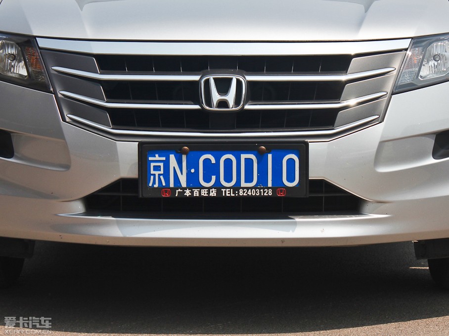 2012���Ԋ�D 3.5L �Ԅ���Ş��