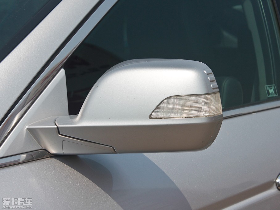 2012���Ԋ�D 3.5L �Ԅ���Ş��