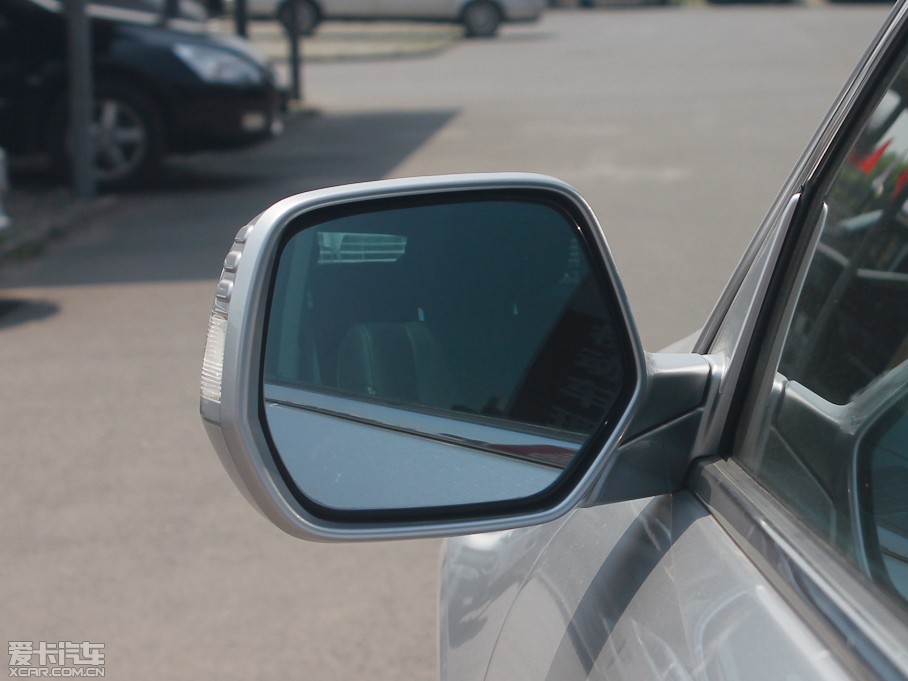 2012���Ԋ�D 3.5L �Ԅ���Ş��