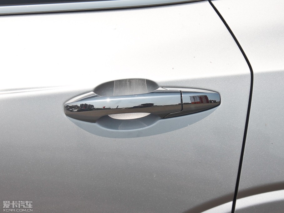 2012���Ԋ�D 3.5L �Ԅ���Ş��