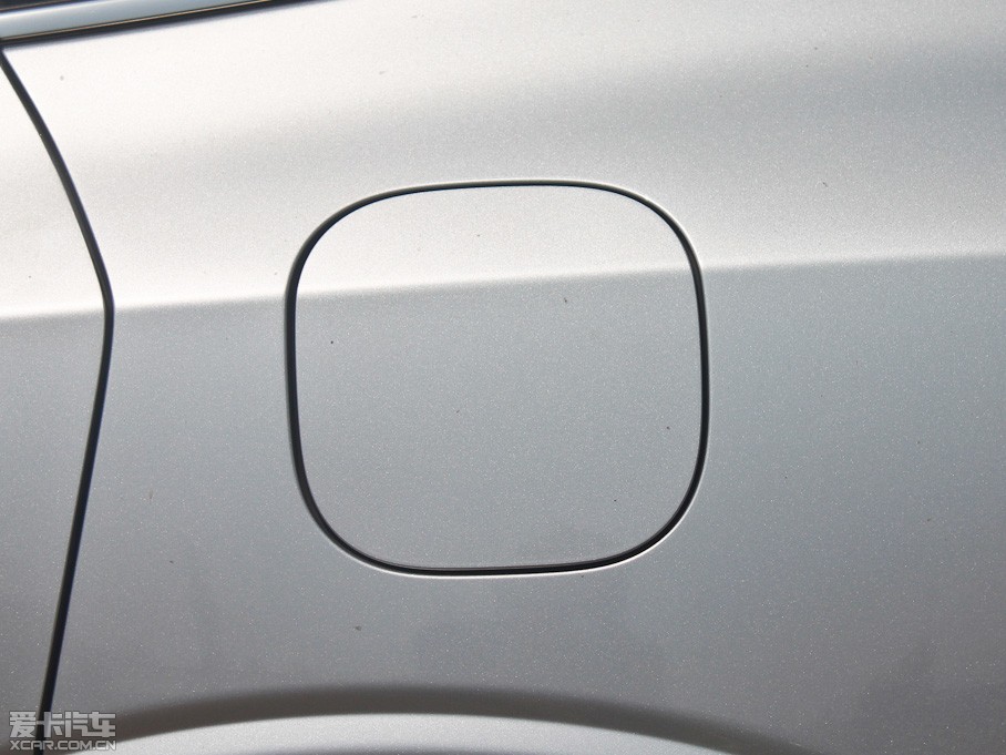 2012���Ԋ�D 3.5L �Ԅ���Ş��