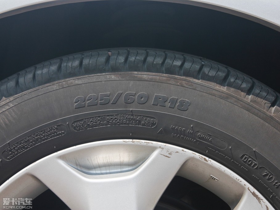 2012���Ԋ�D 3.5L �Ԅ���Ş��