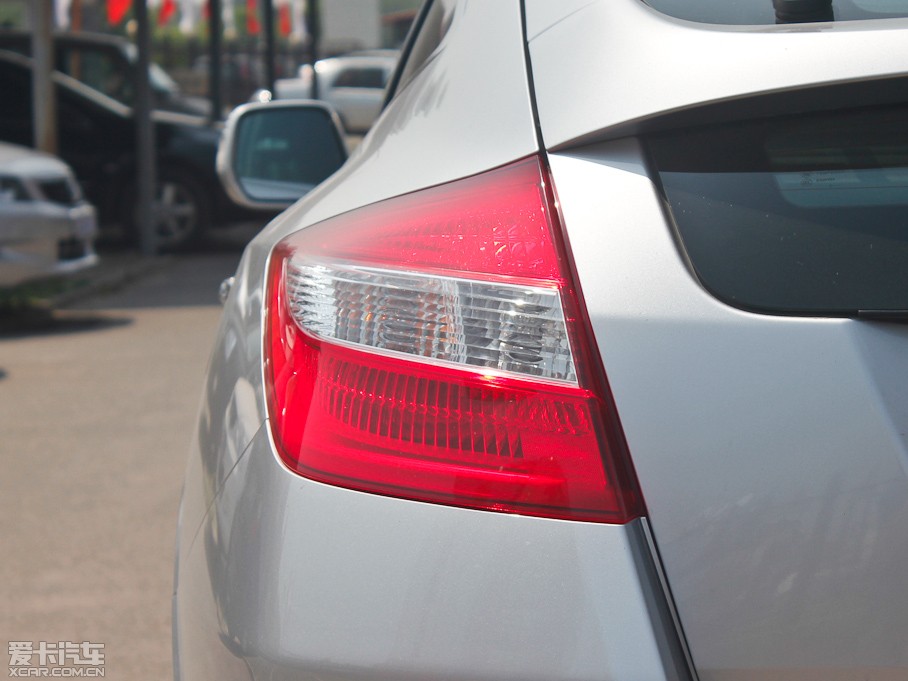 2012���Ԋ�D 3.5L �Ԅ���Ş��