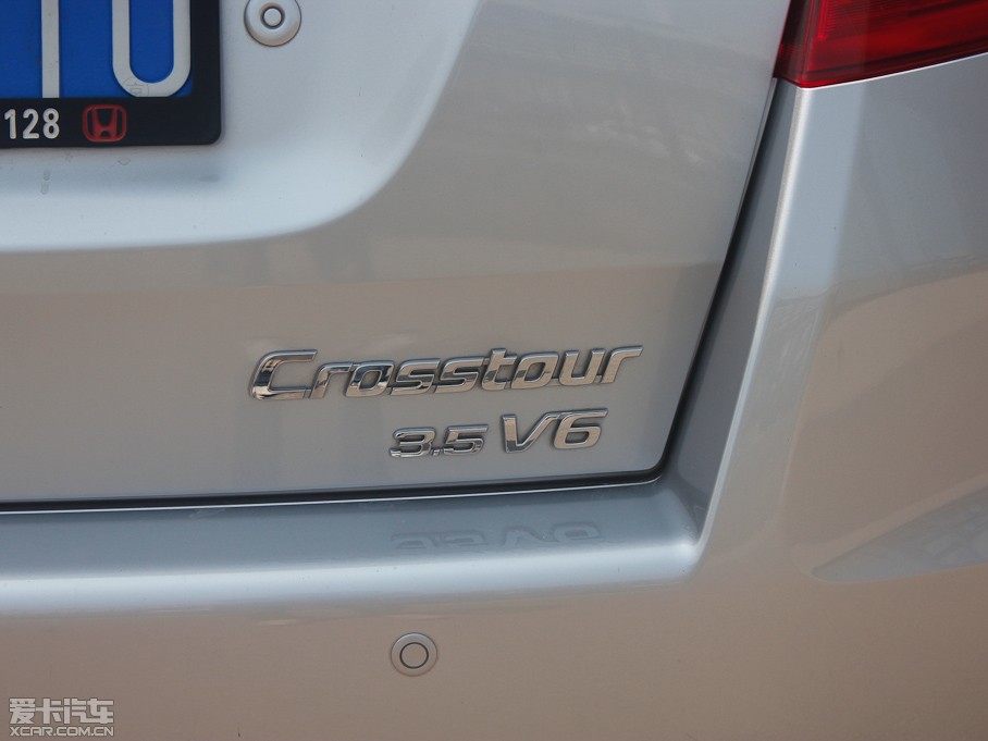 2012Ԋ(sh)D 3.5L Ԅ(dng)Ş