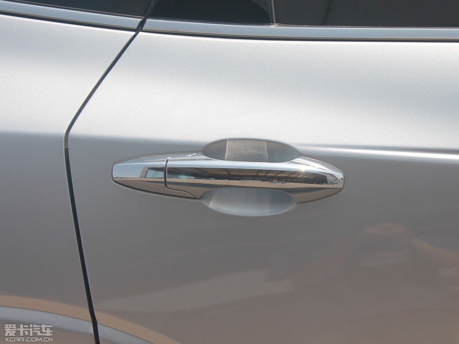 2012���Ԋ�D 3.5L �Ԅ���Ş��