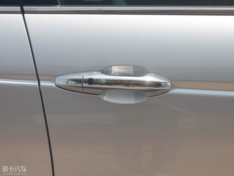 2012ԊD 3.5L Ԅ(dng)Ş