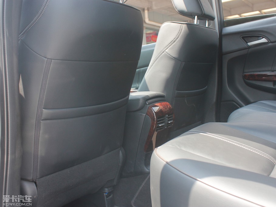 2012���Ԋ�D 3.5L �Ԅ���Ş��