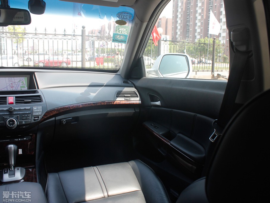 2012���Ԋ�D 3.5L �Ԅ���Ş��