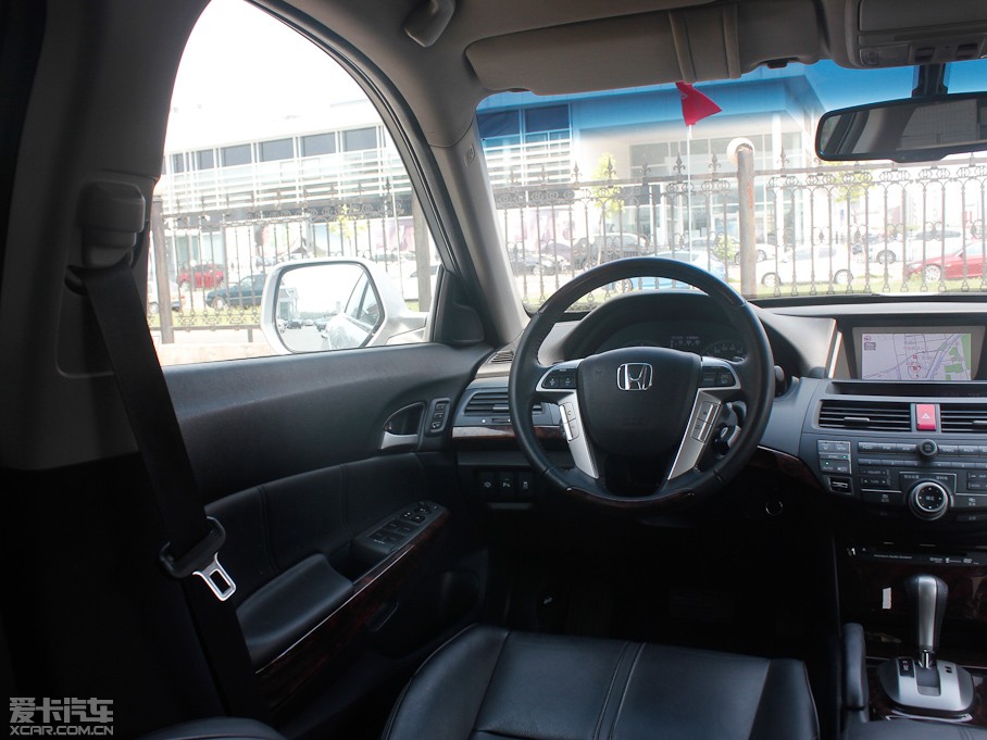 2012���Ԋ�D 3.5L �Ԅ���Ş��