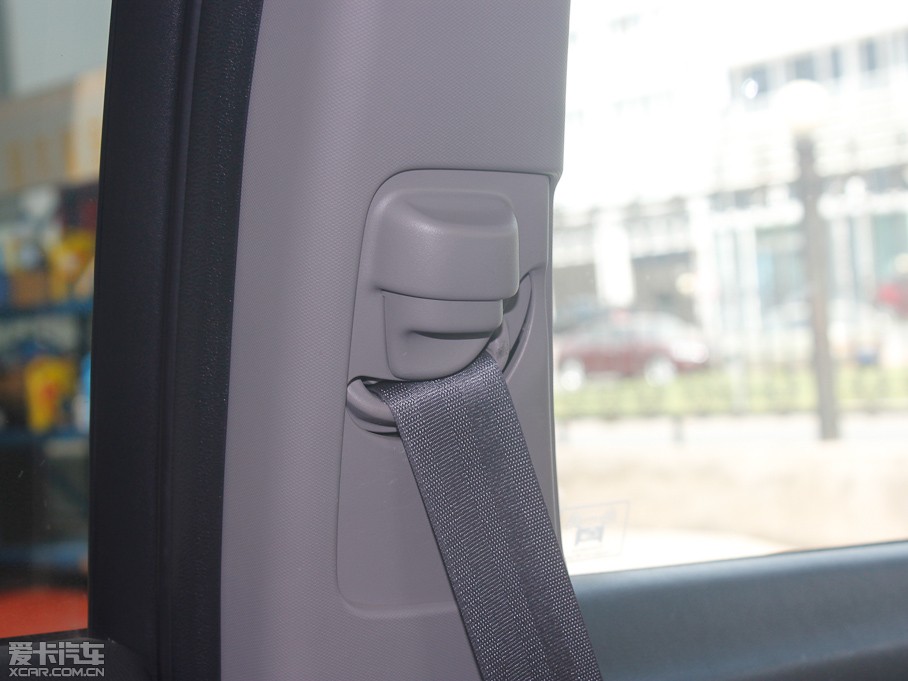 2012���Ԋ�D 3.5L �Ԅ���Ş��