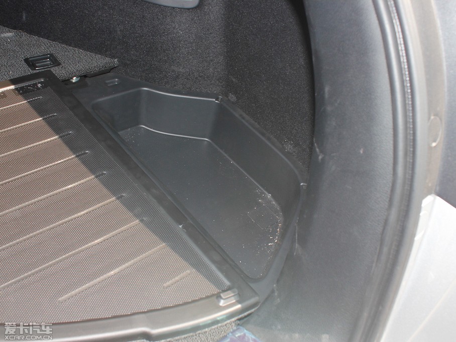 2012���Ԋ�D 3.5L �Ԅ���Ş��