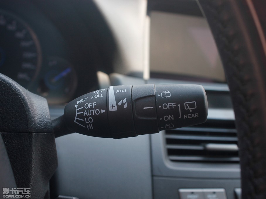 2012���Ԋ�D 3.5L �Ԅ���Ş��