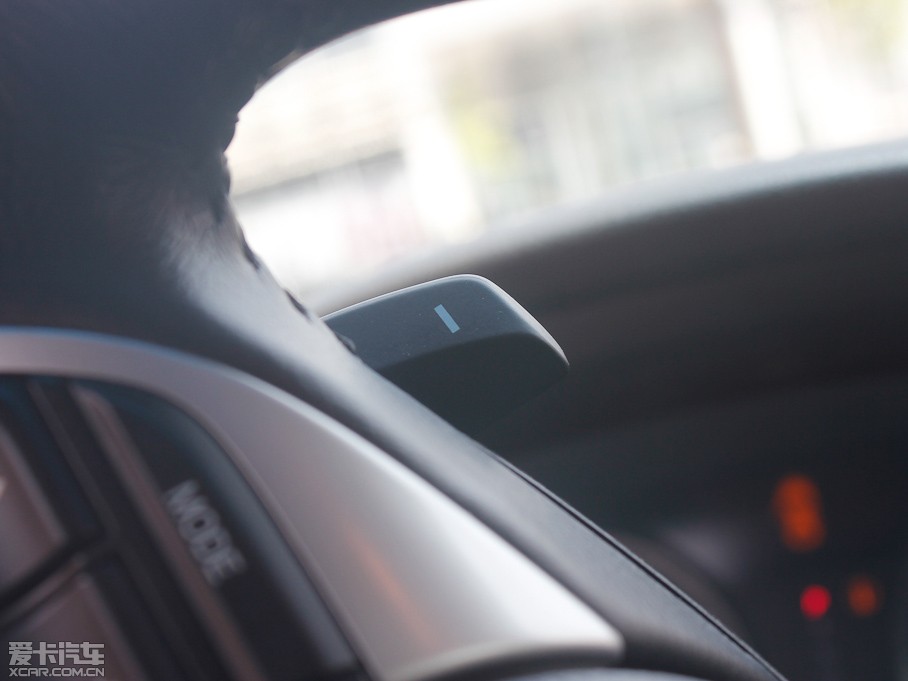 2012���Ԋ�D 3.5L �Ԅ���Ş��