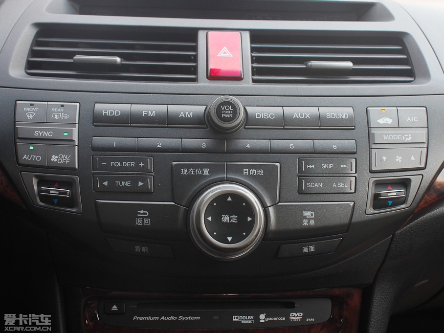 2012���Ԋ�D 3.5L �Ԅ���Ş��