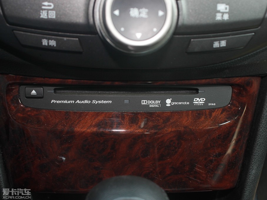 2012���Ԋ�D 3.5L �Ԅ���Ş��