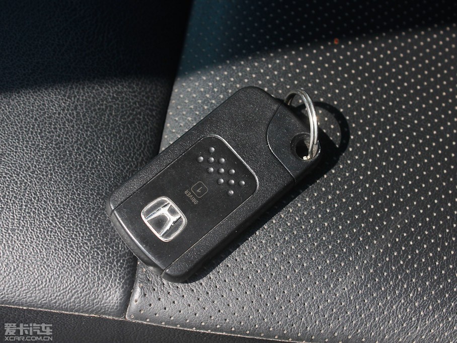 2012���Ԋ�D 3.5L �Ԅ���Ş��