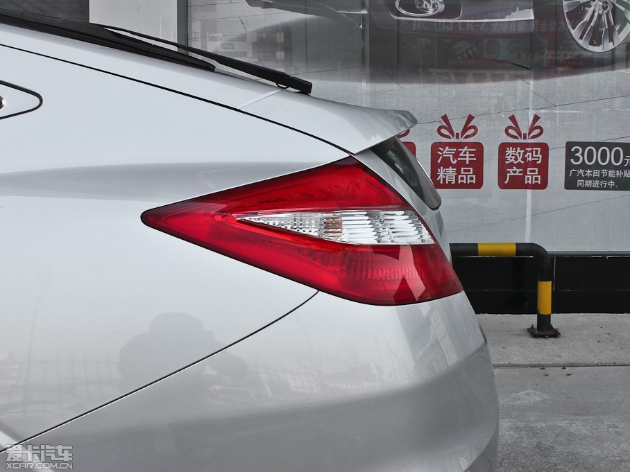 2012Ԋ(sh)D 2.4L Ԅ(dng)