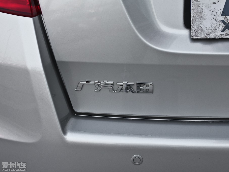 2012ԊD 2.4L Ԅ(dng)