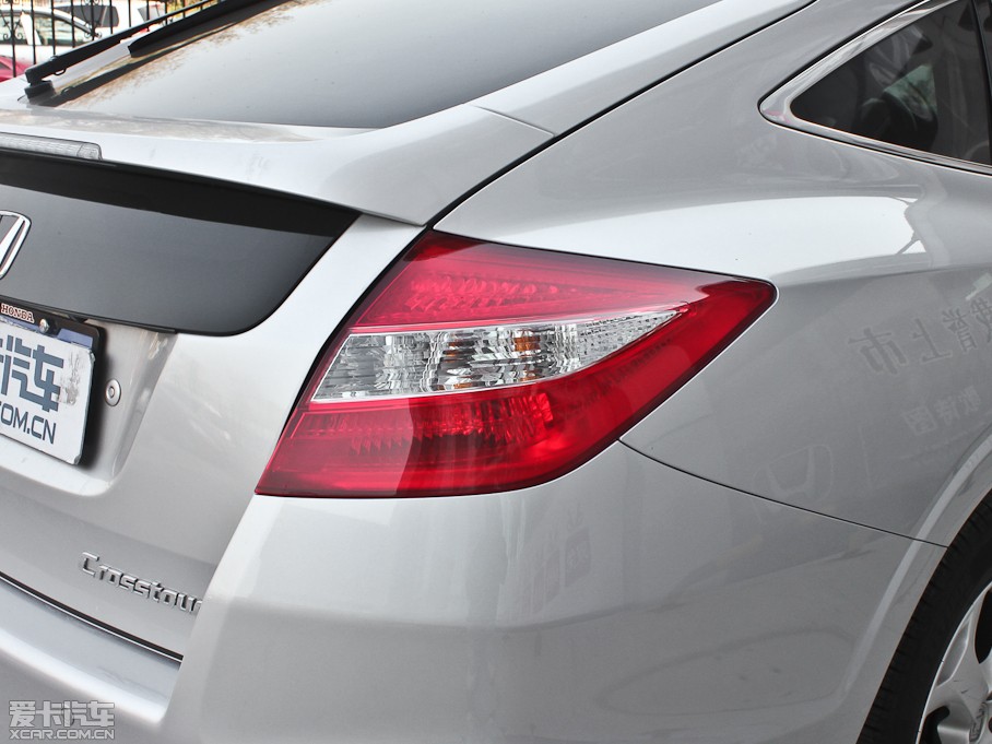 2012Ԋ(sh)D 2.4L Ԅ(dng)