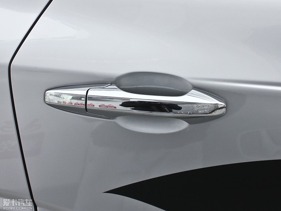 2012���Ԋ(sh��)�D 2.4L �Ԅ�(d��ng)������