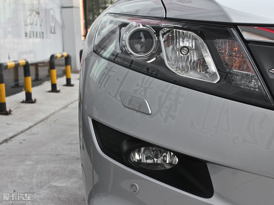 2012ԊD 2.4L Ԅ(dng)