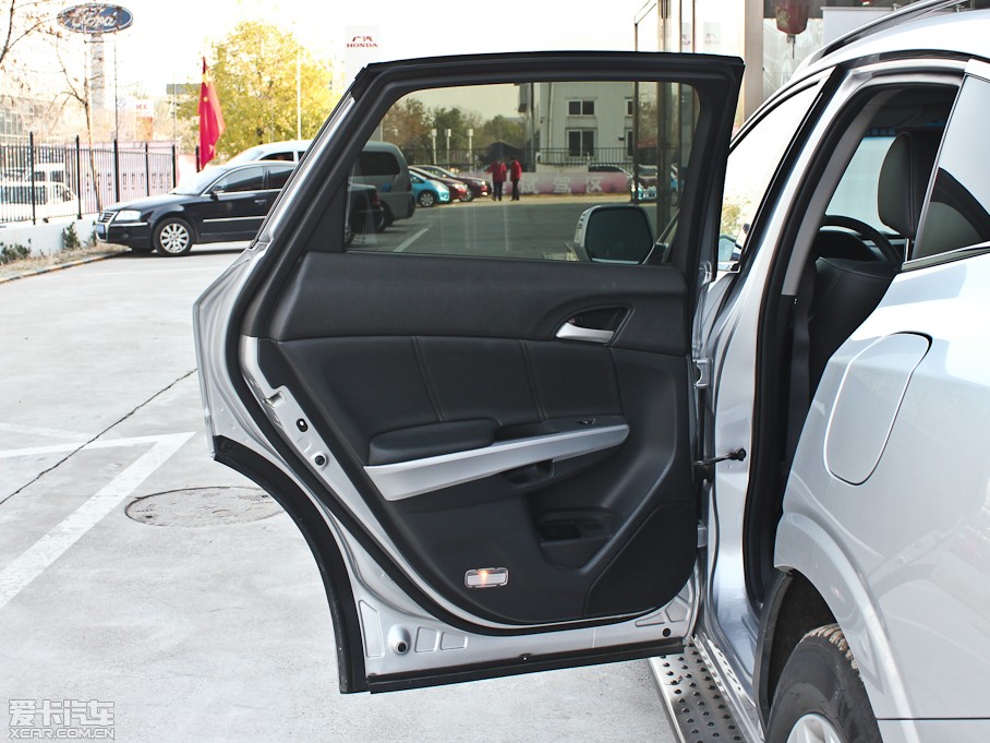 2012Ԋ(sh)D 2.4L Ԅ(dng)